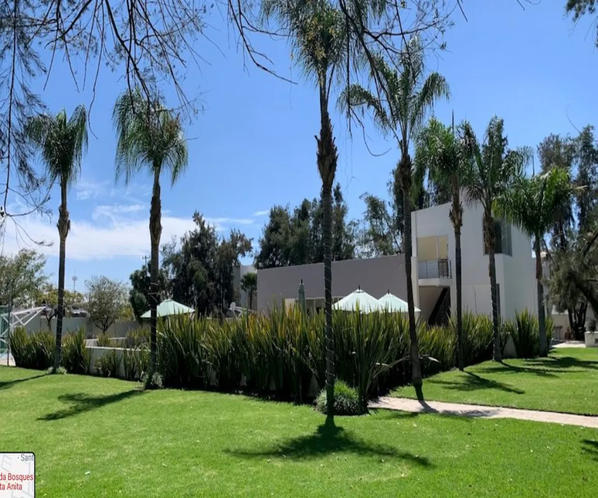 Casa En Venta,Santa Ana Tepetitlán,Boulevard Bosques de Santa Anita 410 61, Tlajomulco de Zúñiga, Jalisco 45640, 3 Habitaciones,3 Baños,Boulevard Bosques de Santa Anita,2,pwtBhIe Casa En Venta,Santa Ana Tepetitlán,Boulevard Bosques de Santa Anita 410 61, Tlajomulco de Zúñiga, Jalisco 45640, 3 Habitaciones,3 Baños,Boulevard Bosques de Santa Anita,2,pwtBhIe