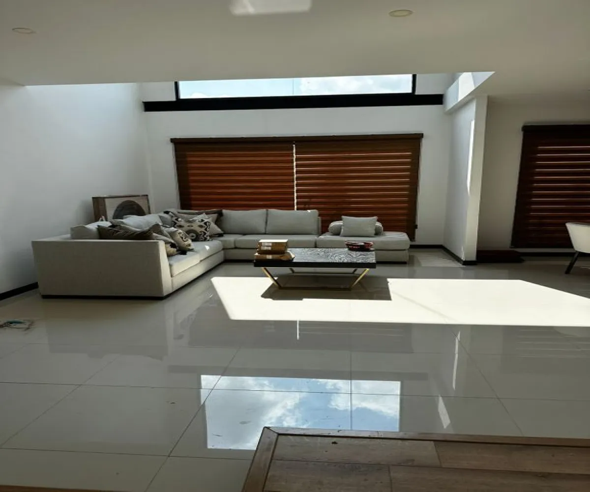 Casa En Venta,Santa Ana Tepetitlán,Boulevard Bosques de Santa Anita 410 61, Tlajomulco de Zúñiga, Jalisco 45640, 3 Habitaciones,3 Baños,Boulevard Bosques de Santa Anita,2,pwtBhIe Casa En Venta,Santa Ana Tepetitlán,Boulevard Bosques de Santa Anita 410 61, Tlajomulco de Zúñiga, Jalisco 45640, 3 Habitaciones,3 Baños,Boulevard Bosques de Santa Anita,2,pwtBhIe