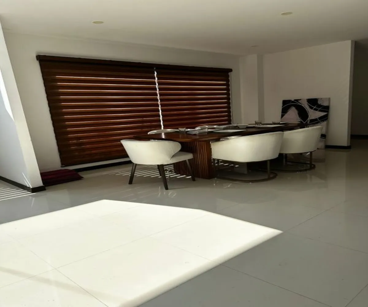 Casa En Venta,Santa Ana Tepetitlán,Boulevard Bosques de Santa Anita 410 61, Tlajomulco de Zúñiga, Jalisco 45640, 3 Habitaciones,3 Baños,Boulevard Bosques de Santa Anita,2,pwtBhIe Casa En Venta,Santa Ana Tepetitlán,Boulevard Bosques de Santa Anita 410 61, Tlajomulco de Zúñiga, Jalisco 45640, 3 Habitaciones,3 Baños,Boulevard Bosques de Santa Anita,2,pwtBhIe