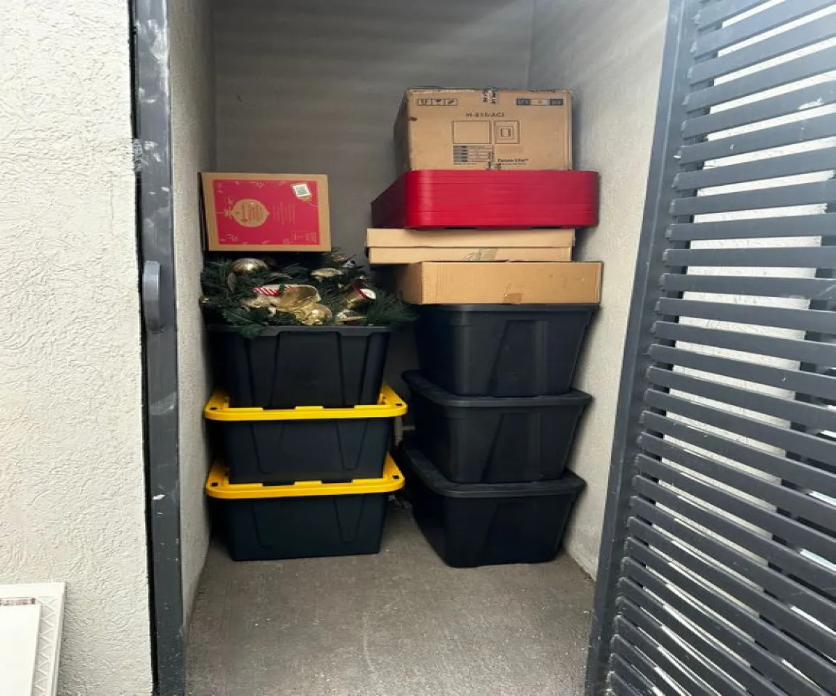 Casa En Venta,Santa Ana Tepetitlán,Boulevard Bosques de Santa Anita 410 61, Tlajomulco de Zúñiga, Jalisco 45640, 3 Habitaciones,3 Baños,Boulevard Bosques de Santa Anita,2,pwtBhIe Casa En Venta,Santa Ana Tepetitlán,Boulevard Bosques de Santa Anita 410 61, Tlajomulco de Zúñiga, Jalisco 45640, 3 Habitaciones,3 Baños,Boulevard Bosques de Santa Anita,2,pwtBhIe