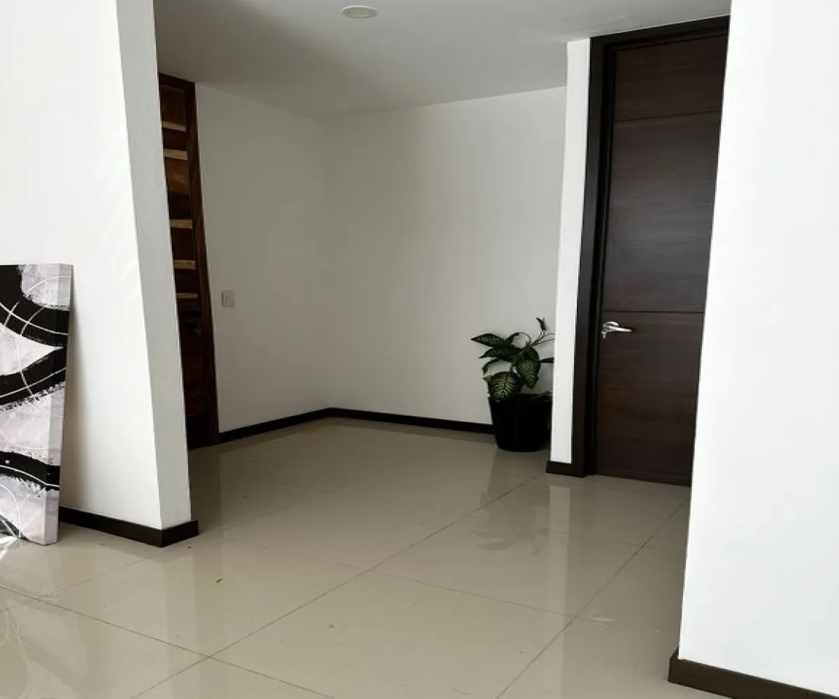 Casa En Venta,Santa Ana Tepetitlán,Boulevard Bosques de Santa Anita 410 61, Tlajomulco de Zúñiga, Jalisco 45640, 3 Habitaciones,3 Baños,Boulevard Bosques de Santa Anita,2,pwtBhIe Casa En Venta,Santa Ana Tepetitlán,Boulevard Bosques de Santa Anita 410 61, Tlajomulco de Zúñiga, Jalisco 45640, 3 Habitaciones,3 Baños,Boulevard Bosques de Santa Anita,2,pwtBhIe