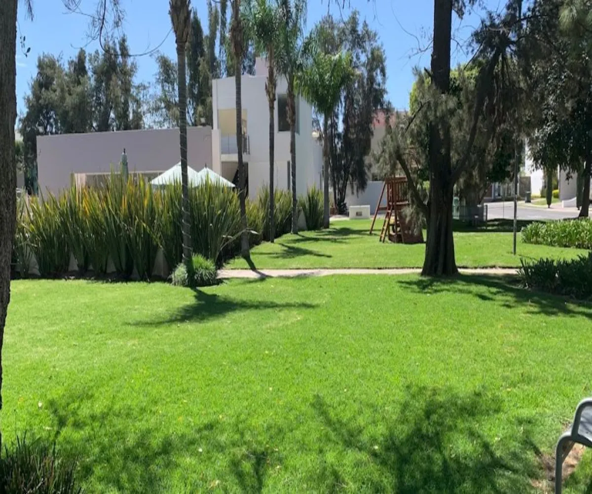Casa En Venta,Santa Ana Tepetitlán,Boulevard Bosques de Santa Anita 410 61, Tlajomulco de Zúñiga, Jalisco 45640, 3 Habitaciones,3 Baños,Boulevard Bosques de Santa Anita,2,pwtBhIe Casa En Venta,Santa Ana Tepetitlán,Boulevard Bosques de Santa Anita 410 61, Tlajomulco de Zúñiga, Jalisco 45640, 3 Habitaciones,3 Baños,Boulevard Bosques de Santa Anita,2,pwtBhIe