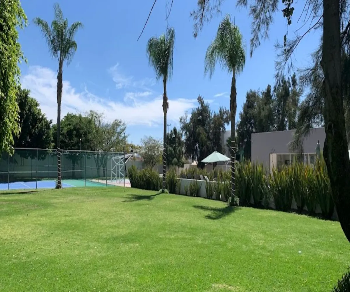 Casa En Venta,Santa Ana Tepetitlán,Boulevard Bosques de Santa Anita 410 61, Tlajomulco de Zúñiga, Jalisco 45640, 3 Habitaciones,3 Baños,Boulevard Bosques de Santa Anita,2,pwtBhIe Casa En Venta,Santa Ana Tepetitlán,Boulevard Bosques de Santa Anita 410 61, Tlajomulco de Zúñiga, Jalisco 45640, 3 Habitaciones,3 Baños,Boulevard Bosques de Santa Anita,2,pwtBhIe
