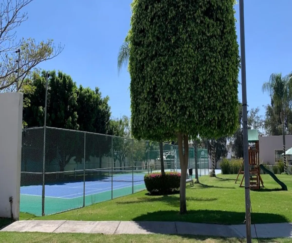 Casa En Venta,Santa Ana Tepetitlán,Boulevard Bosques de Santa Anita 410 61, Tlajomulco de Zúñiga, Jalisco 45640, 3 Habitaciones,3 Baños,Boulevard Bosques de Santa Anita,2,pwtBhIe Casa En Venta,Santa Ana Tepetitlán,Boulevard Bosques de Santa Anita 410 61, Tlajomulco de Zúñiga, Jalisco 45640, 3 Habitaciones,3 Baños,Boulevard Bosques de Santa Anita,2,pwtBhIe