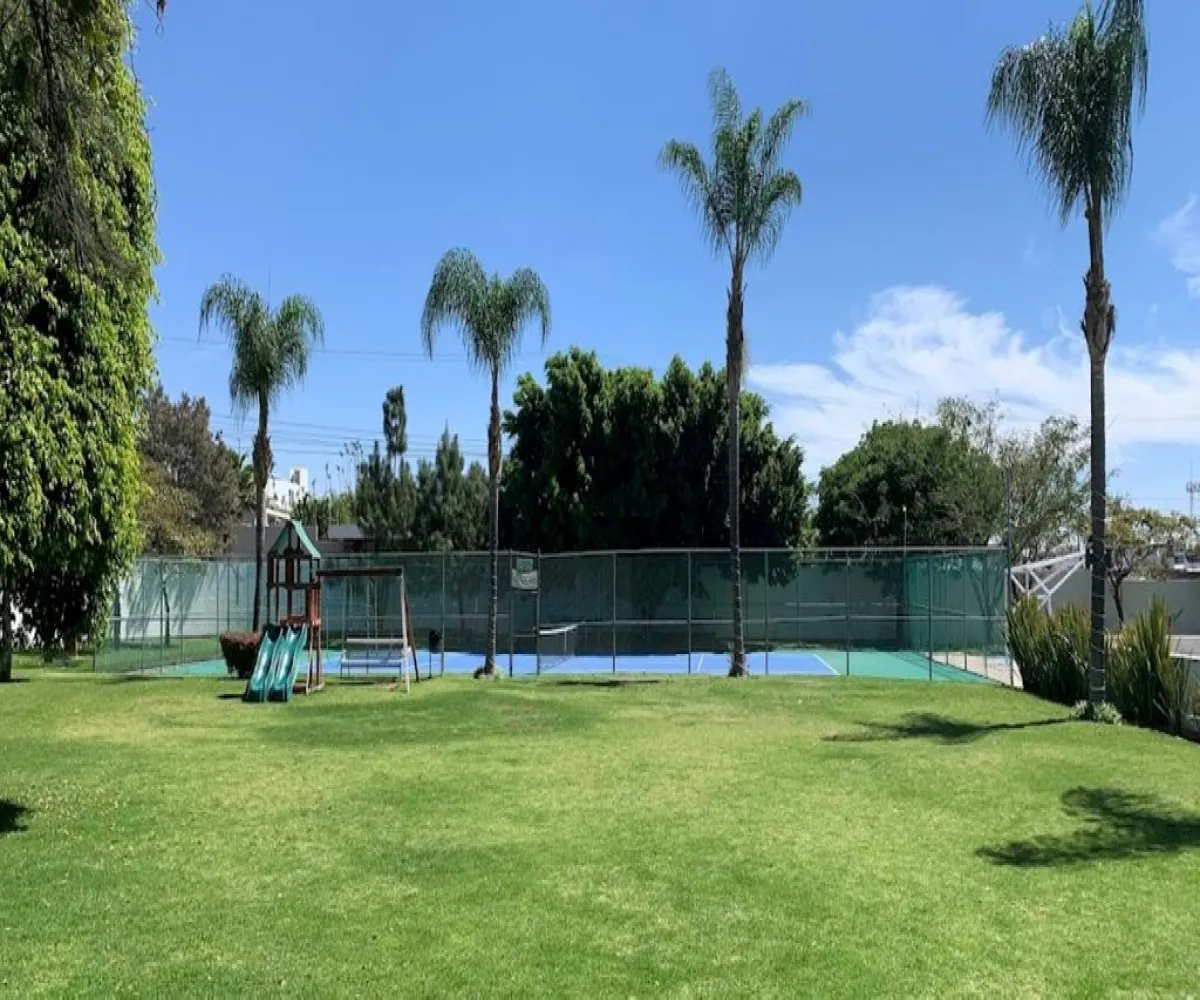 Casa En Venta,Santa Ana Tepetitlán,Boulevard Bosques de Santa Anita 410 61, Tlajomulco de Zúñiga, Jalisco 45640, 3 Habitaciones,3 Baños,Boulevard Bosques de Santa Anita,2,pwtBhIe Casa En Venta,Santa Ana Tepetitlán,Boulevard Bosques de Santa Anita 410 61, Tlajomulco de Zúñiga, Jalisco 45640, 3 Habitaciones,3 Baños,Boulevard Bosques de Santa Anita,2,pwtBhIe