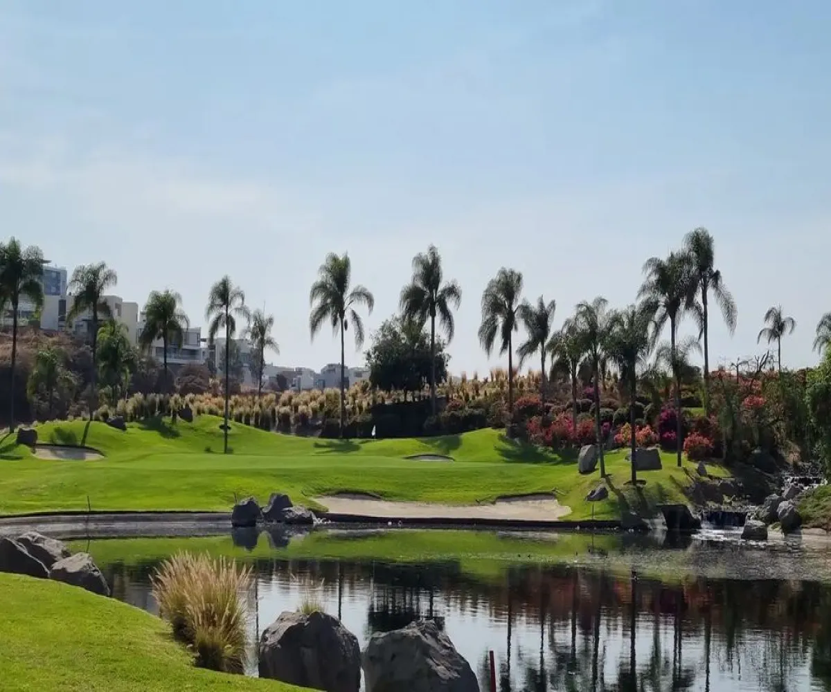 Terreno En Venta,Club de Golf Las Lomas,Avenida Del Country 220 Lote 6, Zapopan, Jalisco 45019,Avenida Del Country,pC8UaSm Terreno En Venta,Club de Golf Las Lomas,Avenida Del Country 220 Lote 6, Zapopan, Jalisco 45019,Avenida Del Country,pC8UaSm