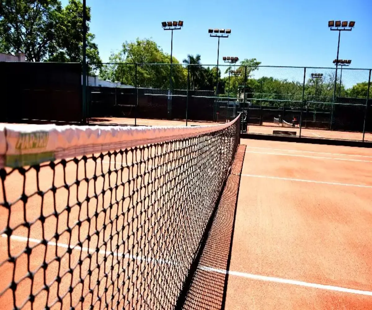 Terreno En Venta,Club de Golf Las Lomas,Avenida Del Country 220 Lote 6, Zapopan, Jalisco 45019,Avenida Del Country,pC8UaSm Terreno En Venta,Club de Golf Las Lomas,Avenida Del Country 220 Lote 6, Zapopan, Jalisco 45019,Avenida Del Country,pC8UaSm