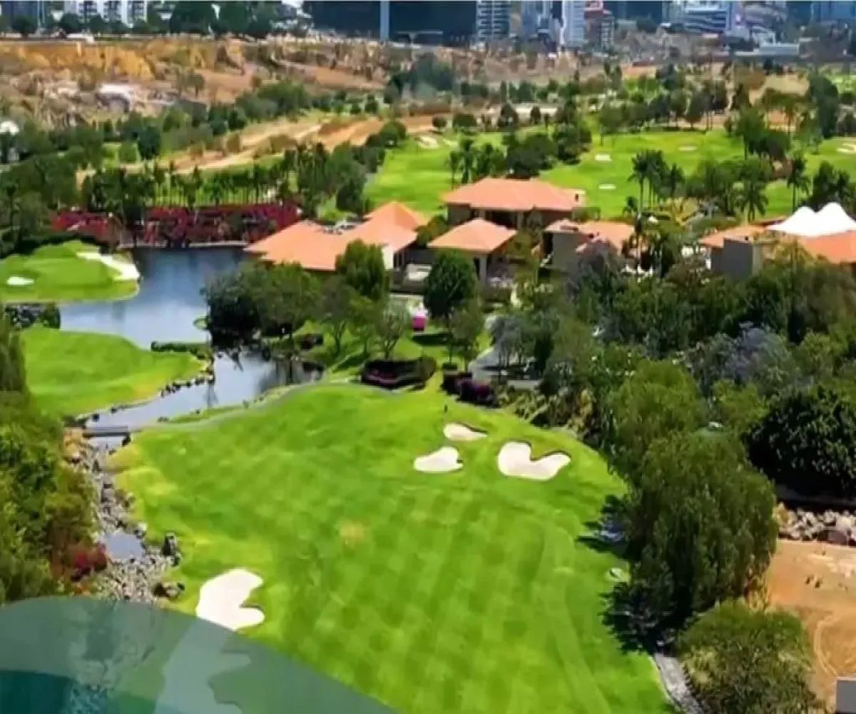 Terreno En Venta,Club de Golf Las Lomas,Avenida Del Country 220 Lote 6, Zapopan, Jalisco 45019,Avenida Del Country,pC8UaSm Terreno En Venta,Club de Golf Las Lomas,Avenida Del Country 220 Lote 6, Zapopan, Jalisco 45019,Avenida Del Country,pC8UaSm