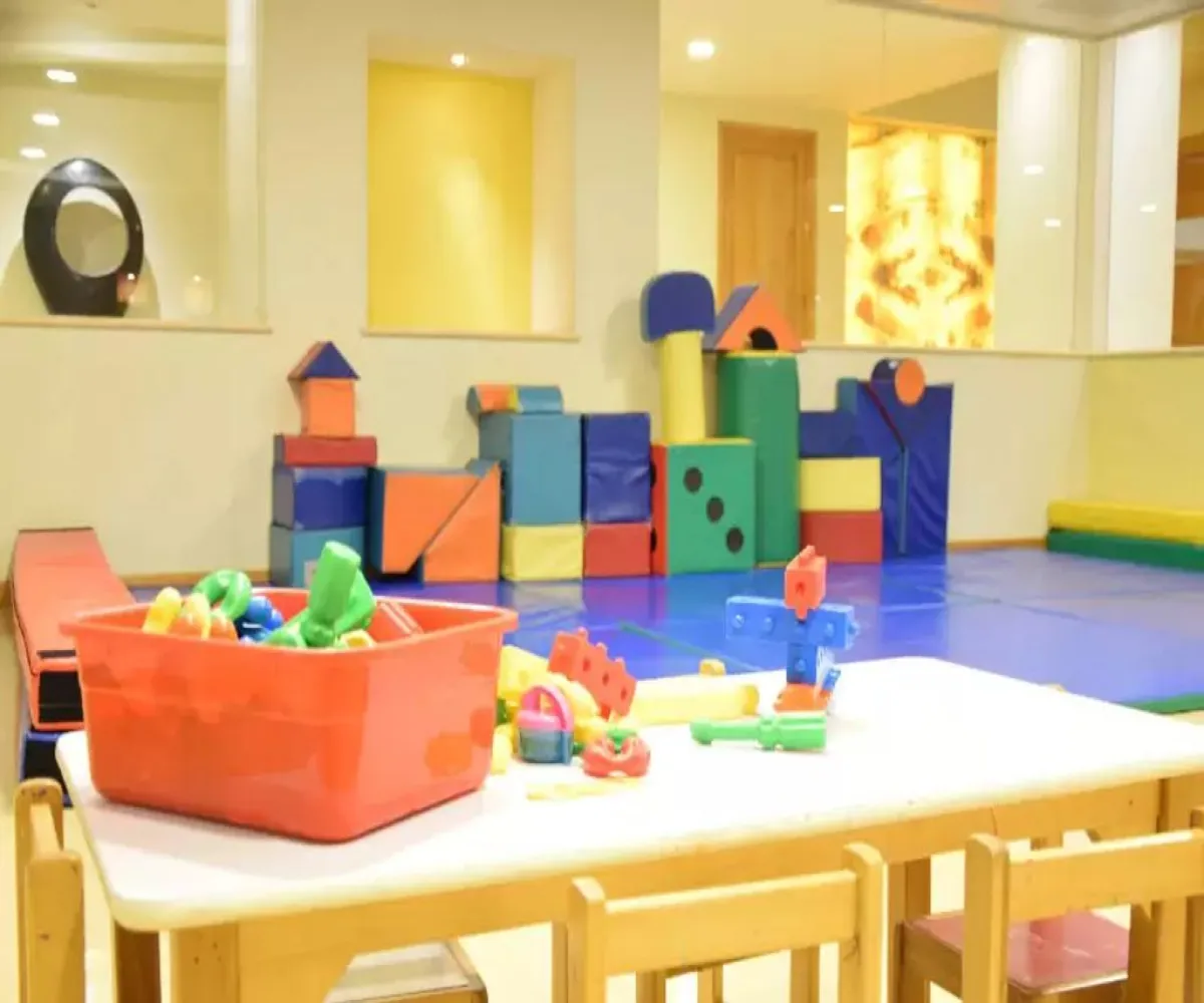 Terreno En Venta,Club de Golf Las Lomas,Avenida Del Country 220 Lote 6, Zapopan, Jalisco 45019,Avenida Del Country,pC8UaSm Terreno En Venta,Club de Golf Las Lomas,Avenida Del Country 220 Lote 6, Zapopan, Jalisco 45019,Avenida Del Country,pC8UaSm