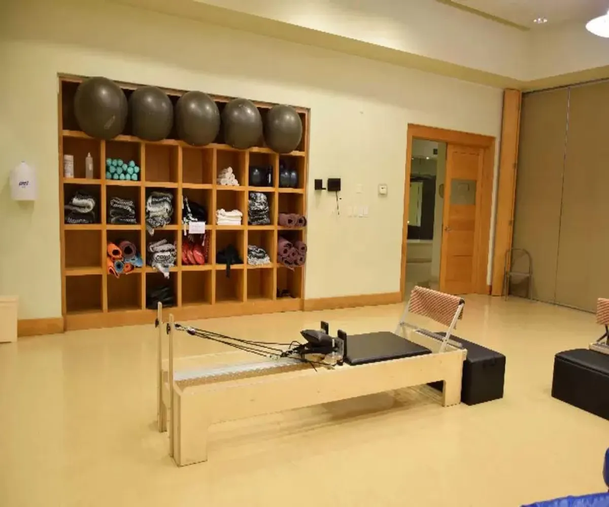 Terreno En Venta,Club de Golf Las Lomas,Avenida Del Country 220 Lote 6, Zapopan, Jalisco 45019,Avenida Del Country,pC8UaSm Terreno En Venta,Club de Golf Las Lomas,Avenida Del Country 220 Lote 6, Zapopan, Jalisco 45019,Avenida Del Country,pC8UaSm