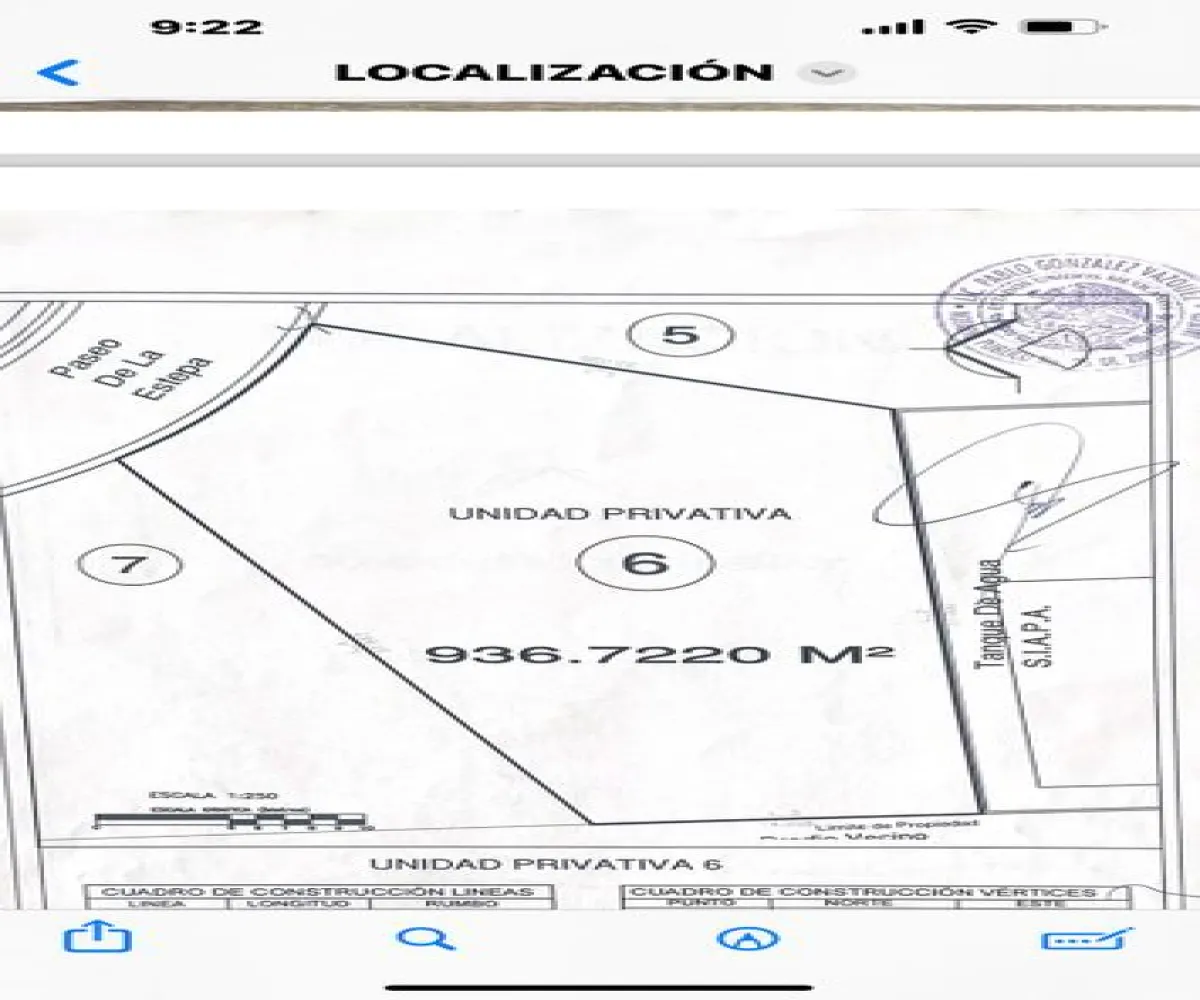 Terreno En Venta,Club de Golf Las Lomas,Avenida Del Country 220 Lote 6, Zapopan, Jalisco 45019,Avenida Del Country,pC8UaSm Terreno En Venta,Club de Golf Las Lomas,Avenida Del Country 220 Lote 6, Zapopan, Jalisco 45019,Avenida Del Country,pC8UaSm