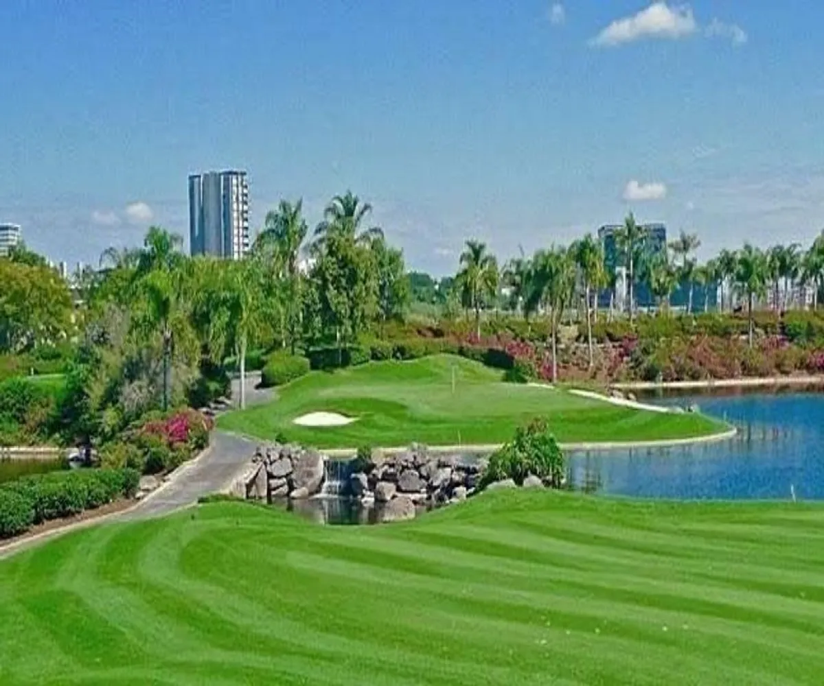 Terreno En Venta,Club de Golf Las Lomas,Avenida Del Country 220 Lote 6, Zapopan, Jalisco 45019,Avenida Del Country,pC8UaSm Terreno En Venta,Club de Golf Las Lomas,Avenida Del Country 220 Lote 6, Zapopan, Jalisco 45019,Avenida Del Country,pC8UaSm