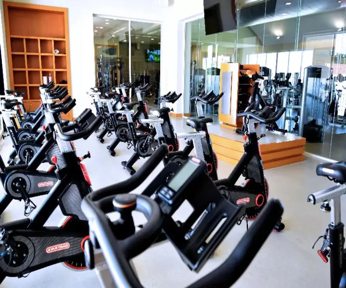 Terreno En Venta,Club de Golf Las Lomas,Avenida Del Country 220 Lote 6, Zapopan, Jalisco 45019,Avenida Del Country,pC8UaSm Terreno En Venta,Club de Golf Las Lomas,Avenida Del Country 220 Lote 6, Zapopan, Jalisco 45019,Avenida Del Country,pC8UaSm