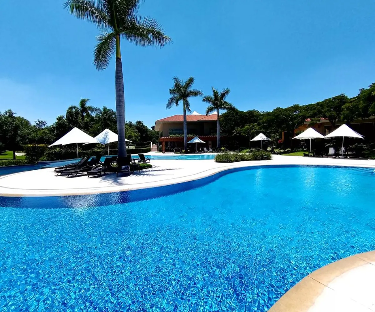 Terreno En Venta,Club de Golf Las Lomas,Avenida Del Country 220 Lote 6, Zapopan, Jalisco 45019,Avenida Del Country,pC8UaSm Terreno En Venta,Club de Golf Las Lomas,Avenida Del Country 220 Lote 6, Zapopan, Jalisco 45019,Avenida Del Country,pC8UaSm