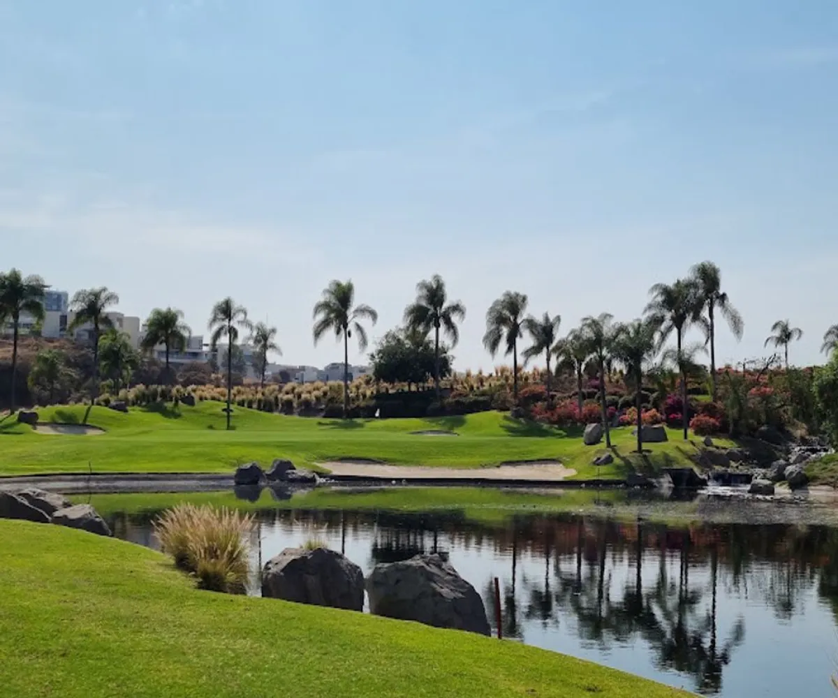 Terreno En Venta,Club de Golf Las Lomas,Avenida Del Country 220 Lote 6, Zapopan, Jalisco 45019,Avenida Del Country,pC8UaSm Terreno En Venta,Club de Golf Las Lomas,Avenida Del Country 220 Lote 6, Zapopan, Jalisco 45019,Avenida Del Country,pC8UaSm