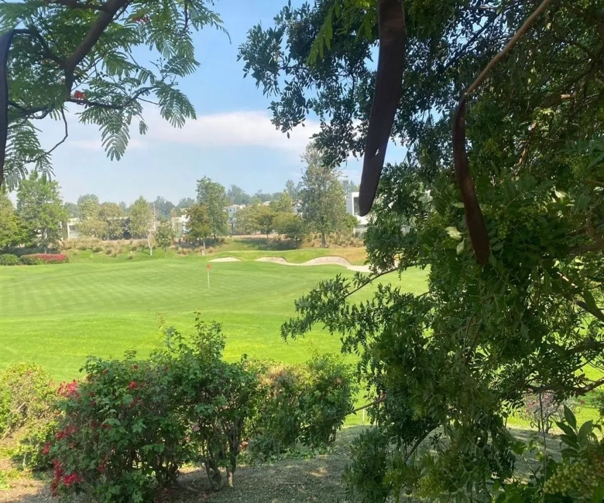 Terreno En Venta,Club de Golf Las Lomas,Avenida Del Country 220 Lote 6, Zapopan, Jalisco 45019,Avenida Del Country,pC8UaSm Terreno En Venta,Club de Golf Las Lomas,Avenida Del Country 220 Lote 6, Zapopan, Jalisco 45019,Avenida Del Country,pC8UaSm