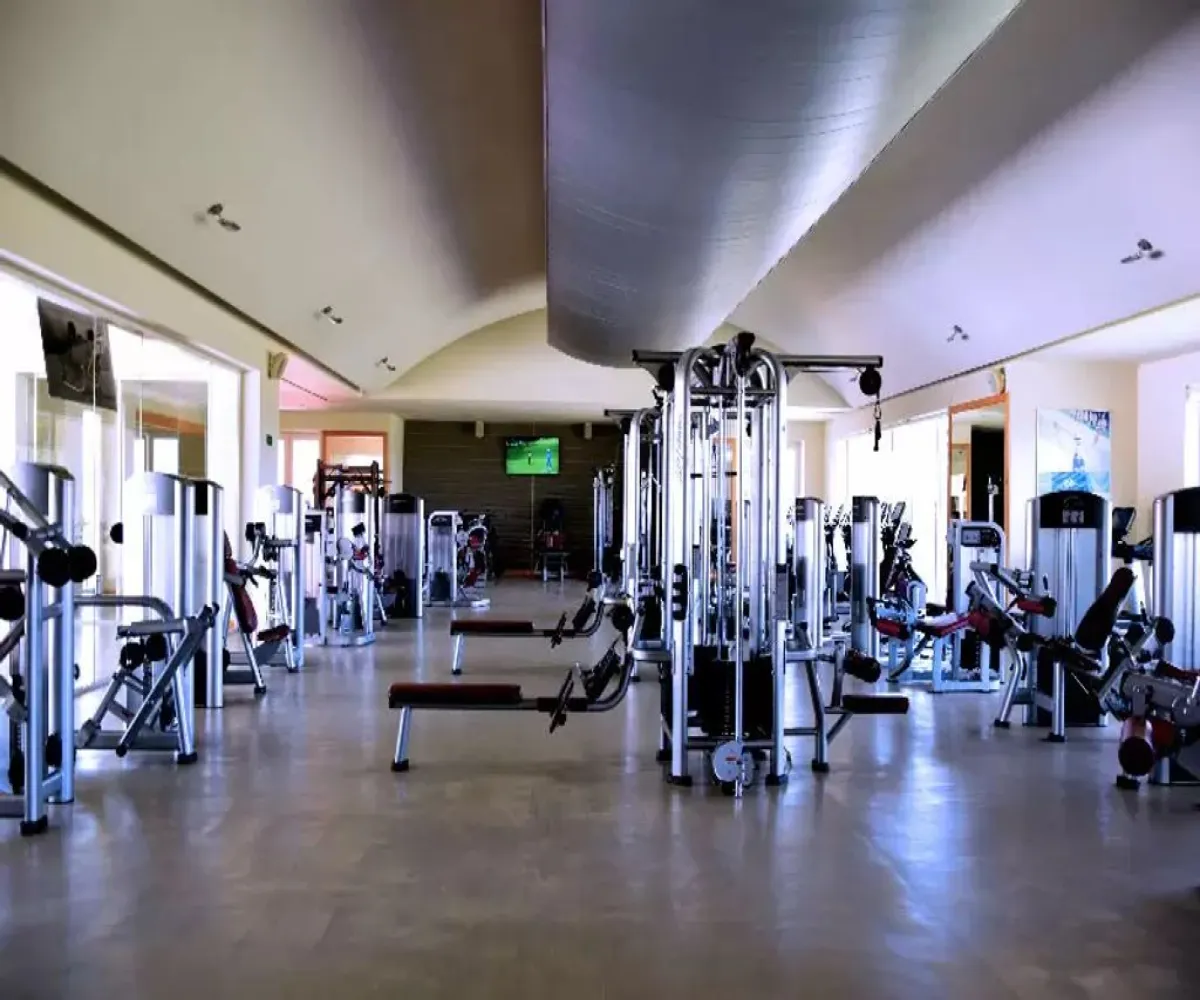 Terreno En Venta,Club de Golf Las Lomas,Avenida Del Country 220 Lote 6, Zapopan, Jalisco 45019,Avenida Del Country,pC8UaSm Terreno En Venta,Club de Golf Las Lomas,Avenida Del Country 220 Lote 6, Zapopan, Jalisco 45019,Avenida Del Country,pC8UaSm