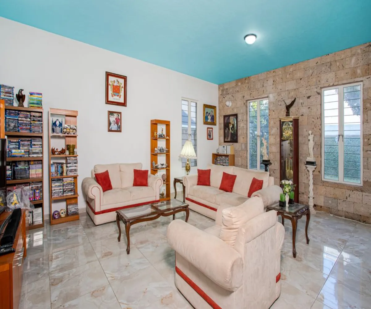 Casa En Venta,Valle Real,Paseo San Arturo Poniente 1284, Zapopan, Jalisco 45019, 5 Habitaciones,3 Baños,Paseo San Arturo Poniente,2,p2uaZ3I Casa En Venta,Valle Real,Paseo San Arturo Poniente 1284, Zapopan, Jalisco 45019, 5 Habitaciones,3 Baños,Paseo San Arturo Poniente,2,p2uaZ3I