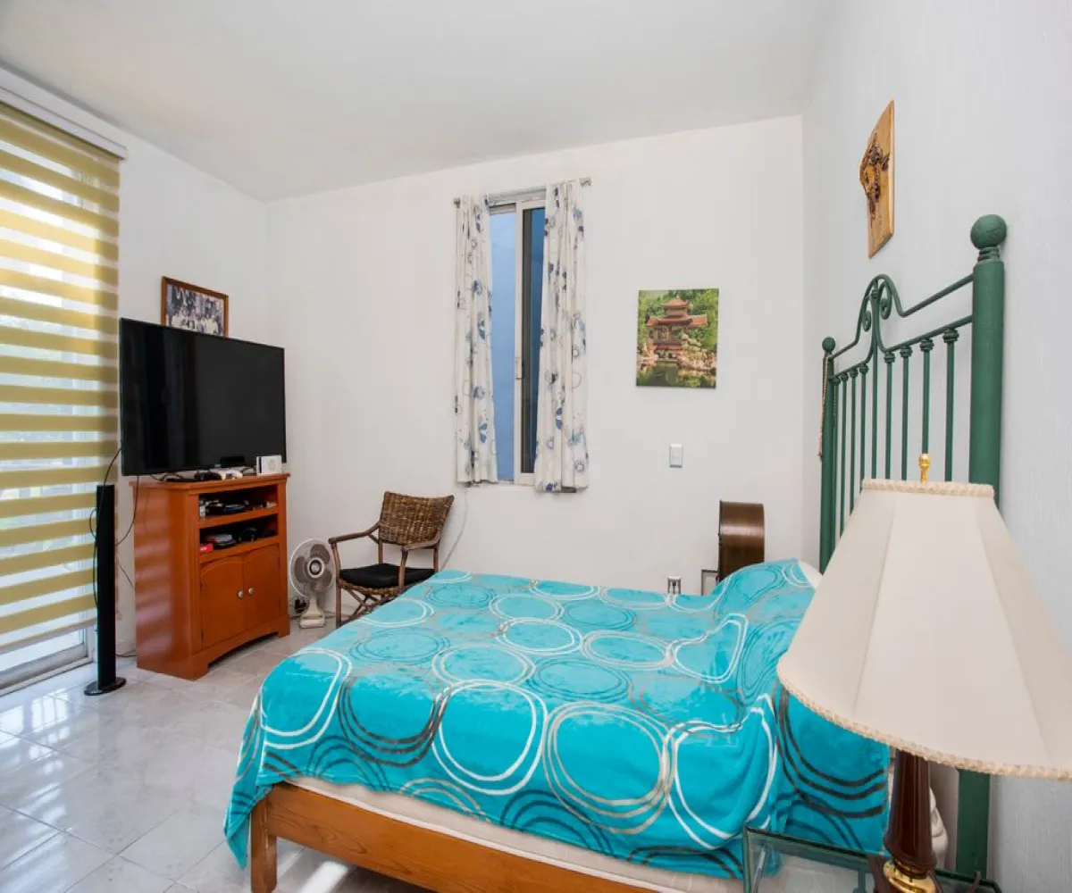 Casa En Venta,Valle Real,Paseo San Arturo Poniente 1284, Zapopan, Jalisco 45019, 5 Habitaciones,3 Baños,Paseo San Arturo Poniente,2,p2uaZ3I Casa En Venta,Valle Real,Paseo San Arturo Poniente 1284, Zapopan, Jalisco 45019, 5 Habitaciones,3 Baños,Paseo San Arturo Poniente,2,p2uaZ3I