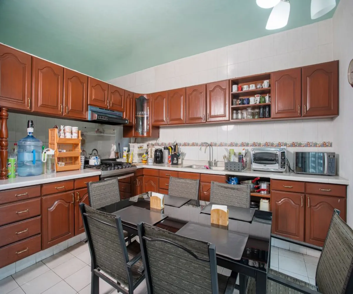 Casa En Venta,Valle Real,Paseo San Arturo Poniente 1284, Zapopan, Jalisco 45019, 5 Habitaciones,3 Baños,Paseo San Arturo Poniente,2,p2uaZ3I Casa En Venta,Valle Real,Paseo San Arturo Poniente 1284, Zapopan, Jalisco 45019, 5 Habitaciones,3 Baños,Paseo San Arturo Poniente,2,p2uaZ3I