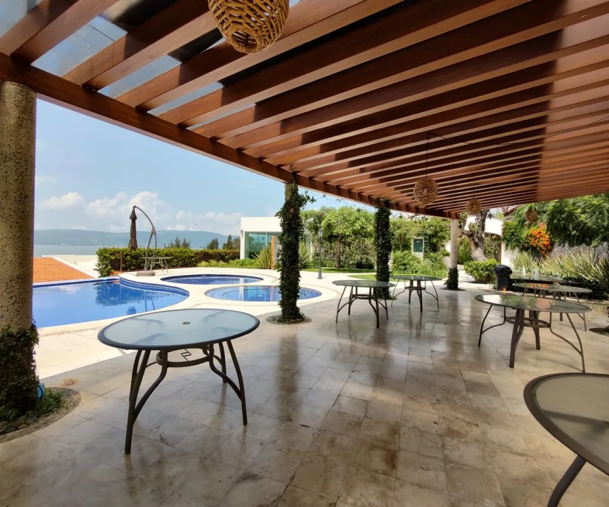 Casa En Venta,San Juan Cosalá,La Puerta 5 24, Jocotepec, Jalisco 45820, 4 Habitaciones,3 Baños,La Puerta,1,ptFeqN7 Casa En Venta,San Juan Cosalá,La Puerta 5 24, Jocotepec, Jalisco 45820, 4 Habitaciones,3 Baños,La Puerta,1,ptFeqN7