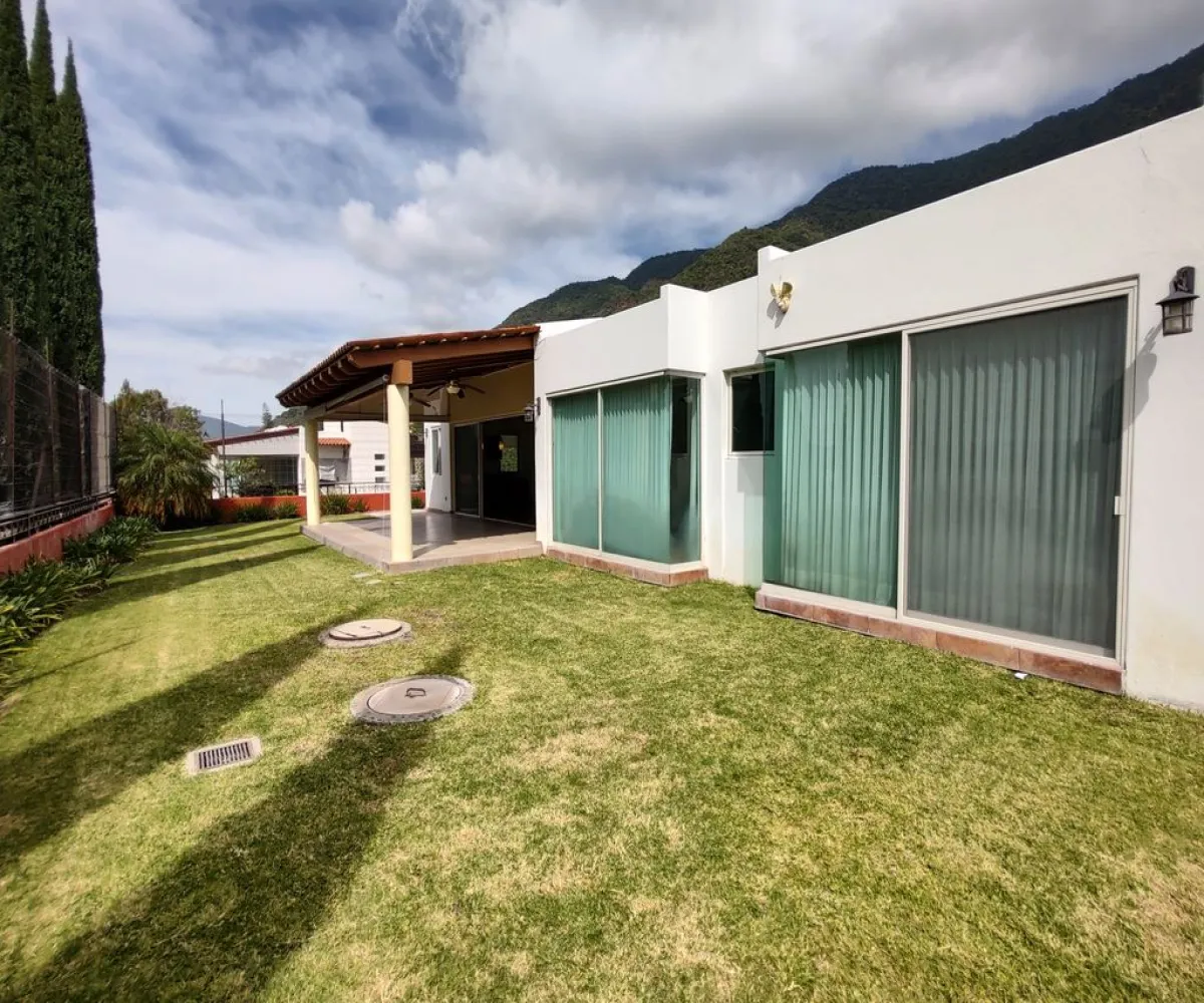 Casa En Venta,San Juan Cosalá,La Puerta 5 24, Jocotepec, Jalisco 45820, 4 Habitaciones,3 Baños,La Puerta,1,ptFeqN7 Casa En Venta,San Juan Cosalá,La Puerta 5 24, Jocotepec, Jalisco 45820, 4 Habitaciones,3 Baños,La Puerta,1,ptFeqN7