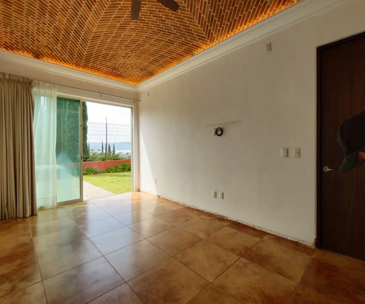 Casa En Venta,San Juan Cosalá,La Puerta 5 24, Jocotepec, Jalisco 45820, 4 Habitaciones,3 Baños,La Puerta,1,ptFeqN7 Casa En Venta,San Juan Cosalá,La Puerta 5 24, Jocotepec, Jalisco 45820, 4 Habitaciones,3 Baños,La Puerta,1,ptFeqN7