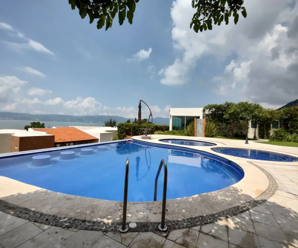 Casa En Venta,San Juan Cosalá,La Puerta 5 24, Jocotepec, Jalisco 45820, 4 Habitaciones,3 Baños,La Puerta,1,ptFeqN7 Casa En Venta,San Juan Cosalá,La Puerta 5 24, Jocotepec, Jalisco 45820, 4 Habitaciones,3 Baños,La Puerta,1,ptFeqN7