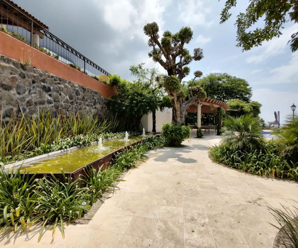 Casa En Venta,San Juan Cosalá,La Puerta 5 24, Jocotepec, Jalisco 45820, 4 Habitaciones,3 Baños,La Puerta,1,ptFeqN7 Casa En Venta,San Juan Cosalá,La Puerta 5 24, Jocotepec, Jalisco 45820, 4 Habitaciones,3 Baños,La Puerta,1,ptFeqN7