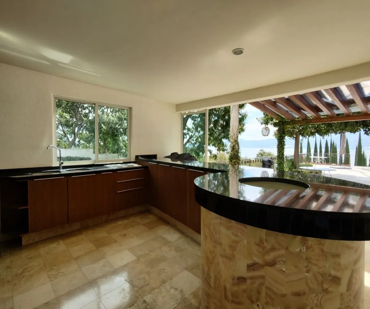 Casa En Venta,San Juan Cosalá,La Puerta 5 24, Jocotepec, Jalisco 45820, 4 Habitaciones,3 Baños,La Puerta,1,ptFeqN7 Casa En Venta,San Juan Cosalá,La Puerta 5 24, Jocotepec, Jalisco 45820, 4 Habitaciones,3 Baños,La Puerta,1,ptFeqN7