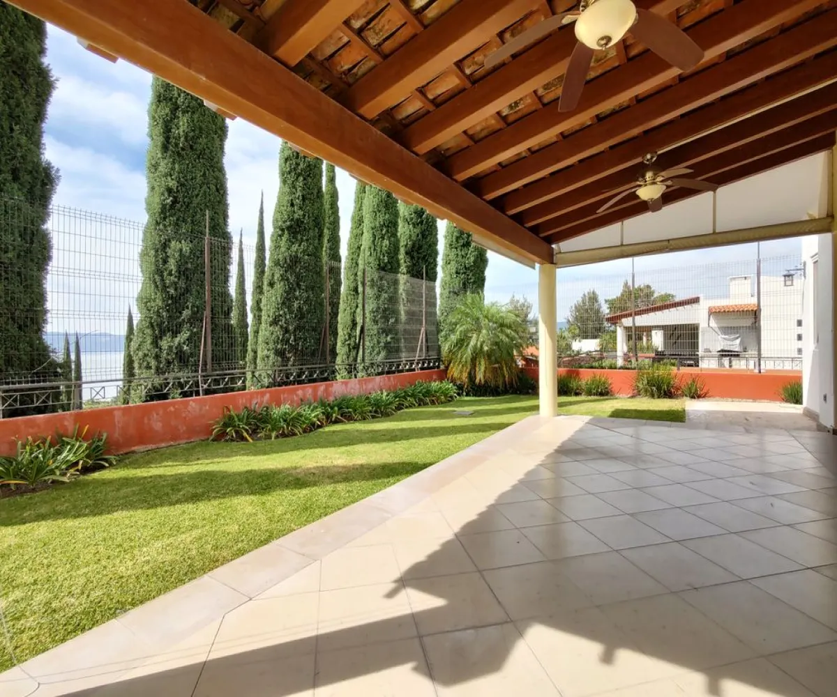 Casa En Venta,San Juan Cosalá,La Puerta 5 24, Jocotepec, Jalisco 45820, 4 Habitaciones,3 Baños,La Puerta,1,ptFeqN7 Casa En Venta,San Juan Cosalá,La Puerta 5 24, Jocotepec, Jalisco 45820, 4 Habitaciones,3 Baños,La Puerta,1,ptFeqN7