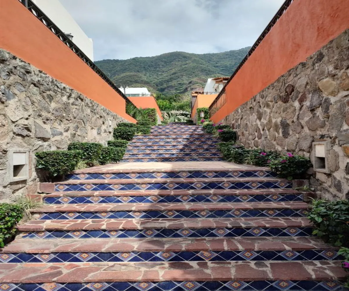 Casa En Venta,San Juan Cosalá,La Puerta 5 24, Jocotepec, Jalisco 45820, 4 Habitaciones,3 Baños,La Puerta,1,ptFeqN7 Casa En Venta,San Juan Cosalá,La Puerta 5 24, Jocotepec, Jalisco 45820, 4 Habitaciones,3 Baños,La Puerta,1,ptFeqN7