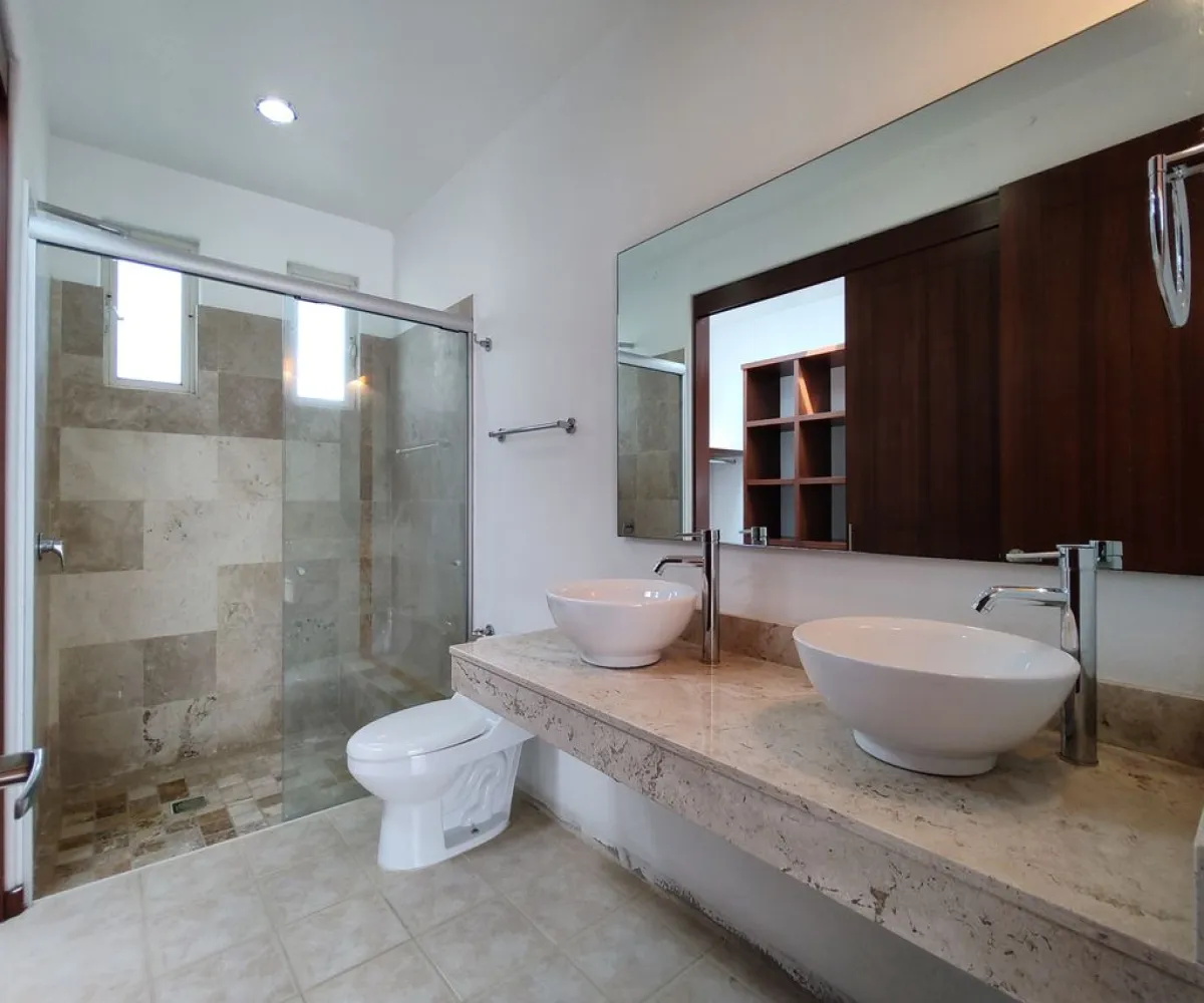 Casa En Venta,San Juan Cosalá,La Puerta 5 24, Jocotepec, Jalisco 45820, 4 Habitaciones,3 Baños,La Puerta,1,ptFeqN7 Casa En Venta,San Juan Cosalá,La Puerta 5 24, Jocotepec, Jalisco 45820, 4 Habitaciones,3 Baños,La Puerta,1,ptFeqN7