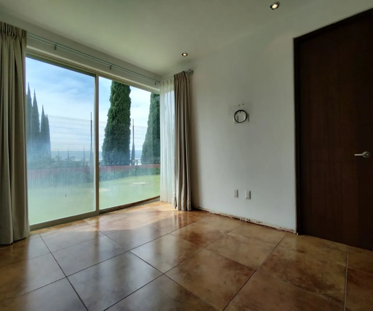 Casa En Venta,San Juan Cosalá,La Puerta 5 24, Jocotepec, Jalisco 45820, 4 Habitaciones,3 Baños,La Puerta,1,ptFeqN7 Casa En Venta,San Juan Cosalá,La Puerta 5 24, Jocotepec, Jalisco 45820, 4 Habitaciones,3 Baños,La Puerta,1,ptFeqN7