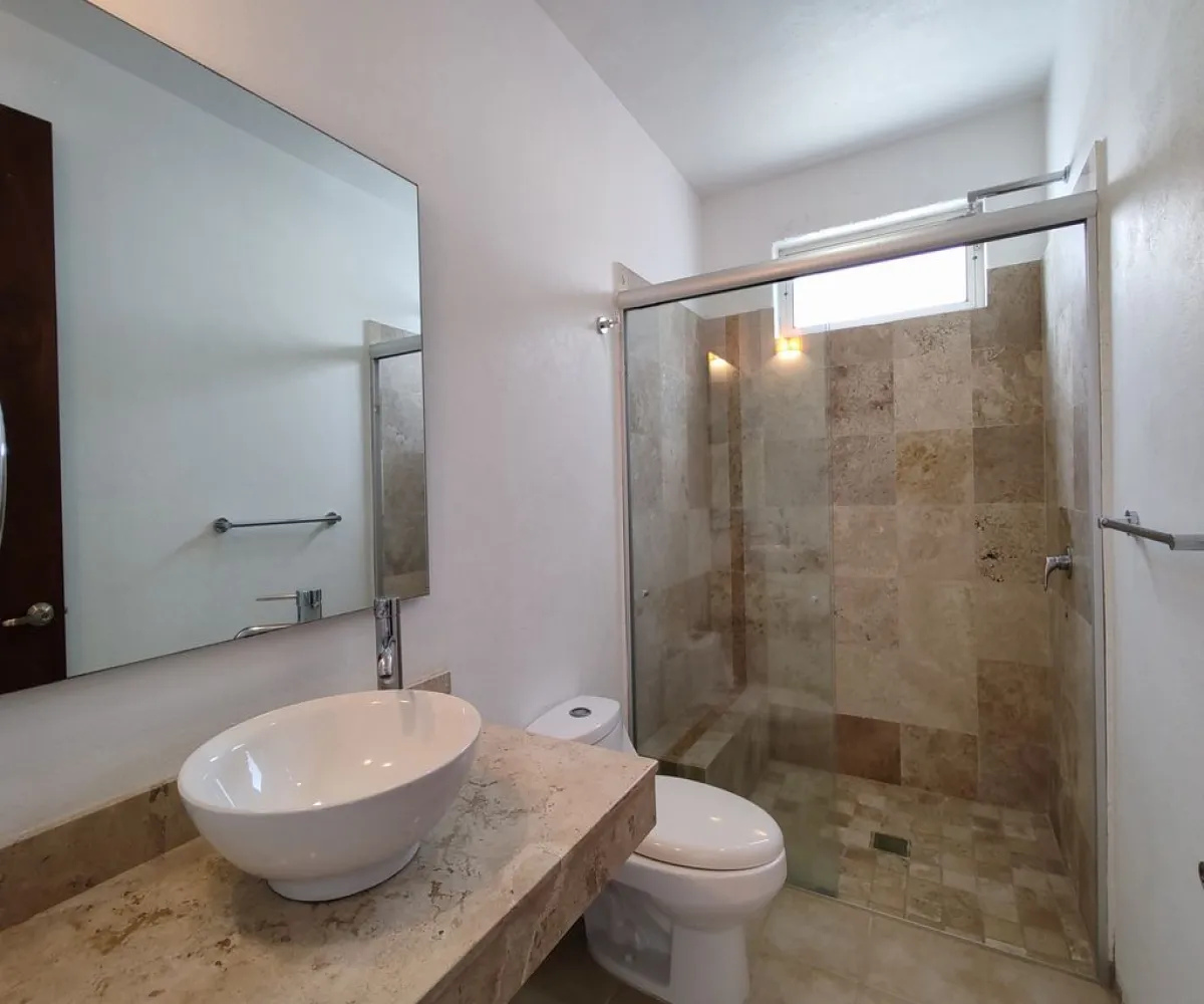 Casa En Venta,San Juan Cosalá,La Puerta 5 24, Jocotepec, Jalisco 45820, 4 Habitaciones,3 Baños,La Puerta,1,ptFeqN7 Casa En Venta,San Juan Cosalá,La Puerta 5 24, Jocotepec, Jalisco 45820, 4 Habitaciones,3 Baños,La Puerta,1,ptFeqN7