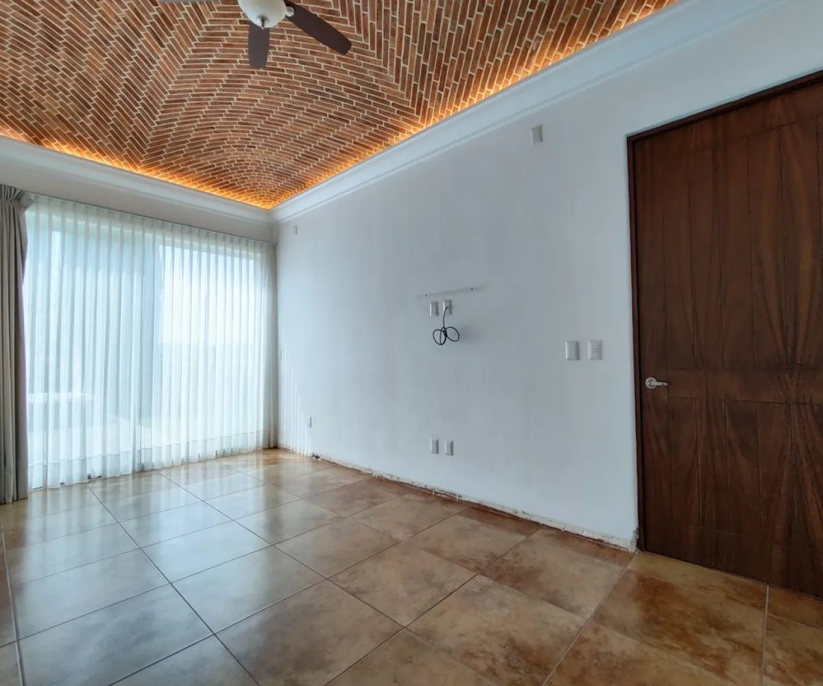 Casa En Venta,San Juan Cosalá,La Puerta 5 24, Jocotepec, Jalisco 45820, 4 Habitaciones,3 Baños,La Puerta,1,ptFeqN7 Casa En Venta,San Juan Cosalá,La Puerta 5 24, Jocotepec, Jalisco 45820, 4 Habitaciones,3 Baños,La Puerta,1,ptFeqN7