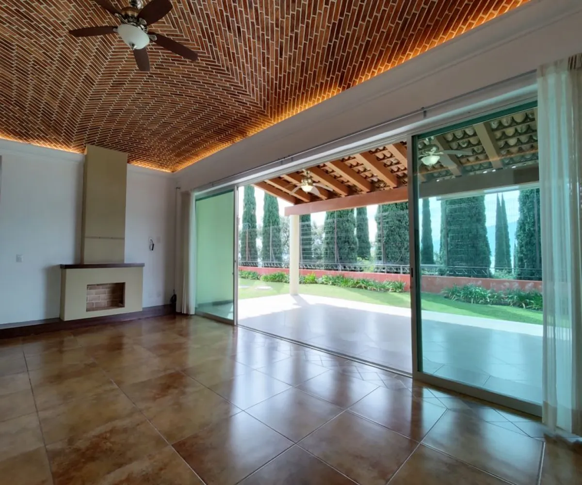 Casa En Venta,San Juan Cosalá,La Puerta 5 24, Jocotepec, Jalisco 45820, 4 Habitaciones,3 Baños,La Puerta,1,ptFeqN7 Casa En Venta,San Juan Cosalá,La Puerta 5 24, Jocotepec, Jalisco 45820, 4 Habitaciones,3 Baños,La Puerta,1,ptFeqN7