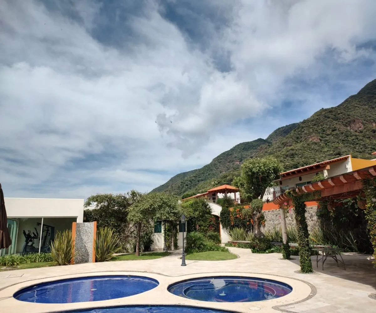 Casa En Venta,San Juan Cosalá,La Puerta 5 24, Jocotepec, Jalisco 45820, 4 Habitaciones,3 Baños,La Puerta,1,ptFeqN7 Casa En Venta,San Juan Cosalá,La Puerta 5 24, Jocotepec, Jalisco 45820, 4 Habitaciones,3 Baños,La Puerta,1,ptFeqN7