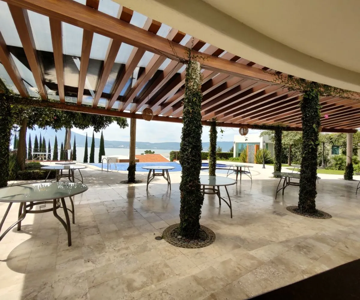 Casa En Venta,San Juan Cosalá,La Puerta 5 24, Jocotepec, Jalisco 45820, 4 Habitaciones,3 Baños,La Puerta,1,ptFeqN7 Casa En Venta,San Juan Cosalá,La Puerta 5 24, Jocotepec, Jalisco 45820, 4 Habitaciones,3 Baños,La Puerta,1,ptFeqN7