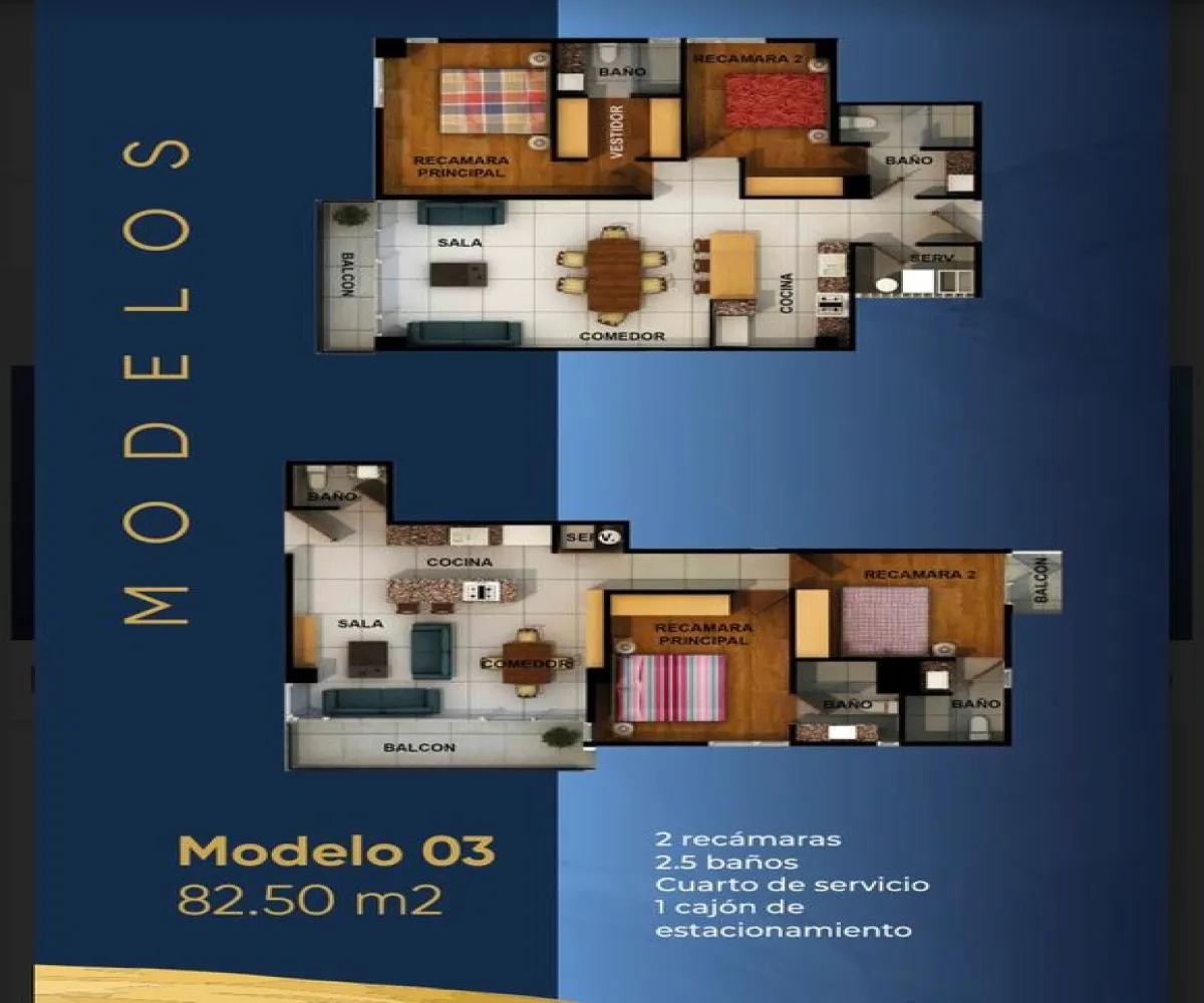 Departamento En Venta,Chapalita,Calzada Lázaro Cárdenas 3490, Guadalajara, Jalisco 44500, 3 Habitaciones,2 Baños,Calzada Lázaro Cárdenas,1,pJzqnmO Departamento En Venta,Chapalita,Calzada Lázaro Cárdenas 3490, Guadalajara, Jalisco 44500, 3 Habitaciones,2 Baños,Calzada Lázaro Cárdenas,1,pJzqnmO