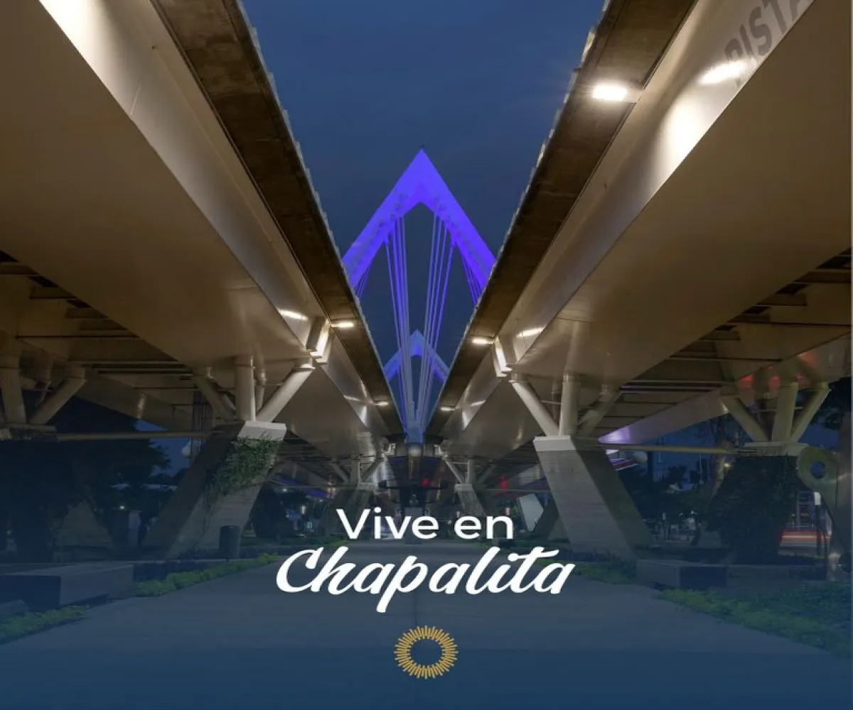 Departamento En Venta,Chapalita,Calzada Lázaro Cárdenas 3490, Guadalajara, Jalisco 44500, 3 Habitaciones,2 Baños,Calzada Lázaro Cárdenas,1,pJzqnmO Departamento En Venta,Chapalita,Calzada Lázaro Cárdenas 3490, Guadalajara, Jalisco 44500, 3 Habitaciones,2 Baños,Calzada Lázaro Cárdenas,1,pJzqnmO