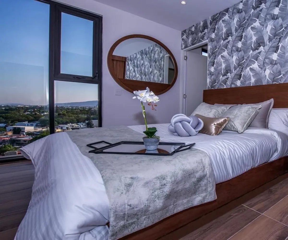 Departamento En Venta,Chapalita,Calzada Lázaro Cárdenas 3490, Guadalajara, Jalisco 44500, 3 Habitaciones,2 Baños,Calzada Lázaro Cárdenas,1,pJzqnmO Departamento En Venta,Chapalita,Calzada Lázaro Cárdenas 3490, Guadalajara, Jalisco 44500, 3 Habitaciones,2 Baños,Calzada Lázaro Cárdenas,1,pJzqnmO