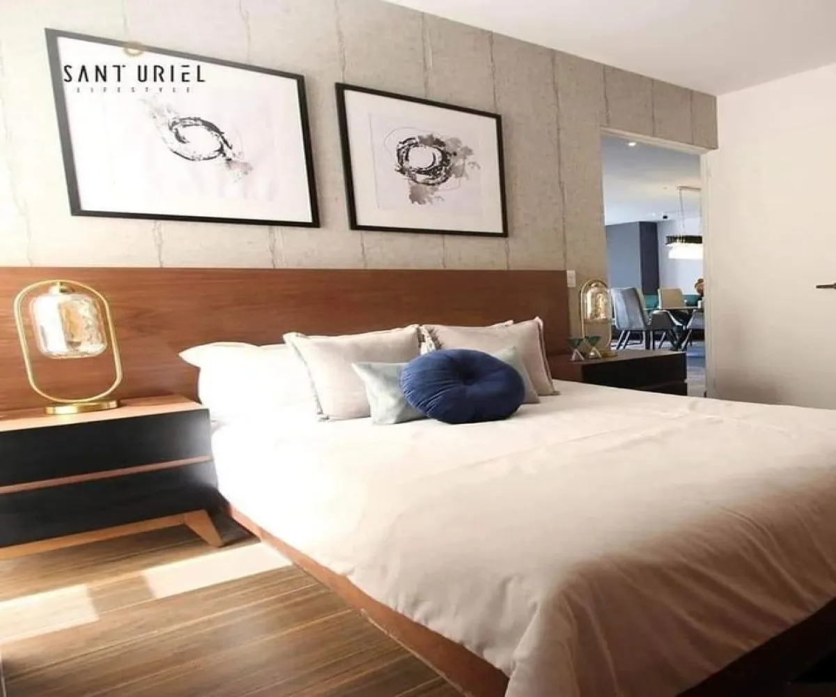 Departamento En Venta,Chapalita,Calzada Lázaro Cárdenas 3490, Guadalajara, Jalisco 44500, 3 Habitaciones,2 Baños,Calzada Lázaro Cárdenas,1,pJzqnmO Departamento En Venta,Chapalita,Calzada Lázaro Cárdenas 3490, Guadalajara, Jalisco 44500, 3 Habitaciones,2 Baños,Calzada Lázaro Cárdenas,1,pJzqnmO