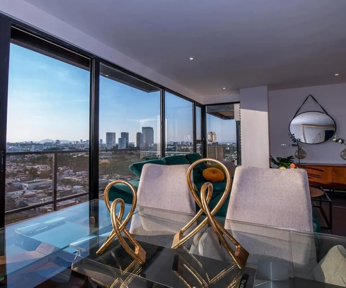 Departamento En Venta,Chapalita,Calzada Lázaro Cárdenas 3490, Guadalajara, Jalisco 44500, 3 Habitaciones,2 Baños,Calzada Lázaro Cárdenas,1,pJzqnmO Departamento En Venta,Chapalita,Calzada Lázaro Cárdenas 3490, Guadalajara, Jalisco 44500, 3 Habitaciones,2 Baños,Calzada Lázaro Cárdenas,1,pJzqnmO