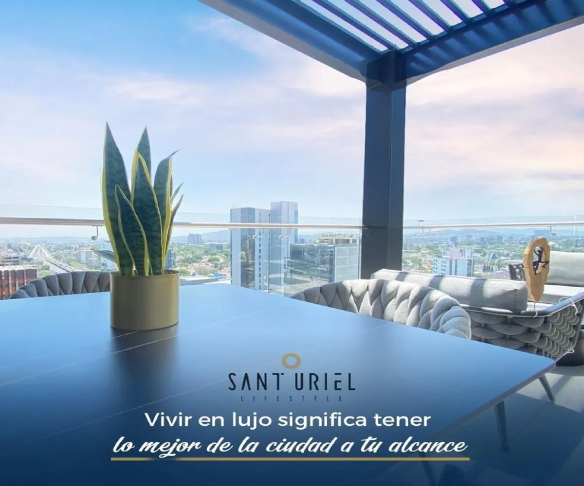 Departamento En Venta,Chapalita,Calzada Lázaro Cárdenas 3490, Guadalajara, Jalisco 44500, 3 Habitaciones,2 Baños,Calzada Lázaro Cárdenas,1,pJzqnmO Departamento En Venta,Chapalita,Calzada Lázaro Cárdenas 3490, Guadalajara, Jalisco 44500, 3 Habitaciones,2 Baños,Calzada Lázaro Cárdenas,1,pJzqnmO