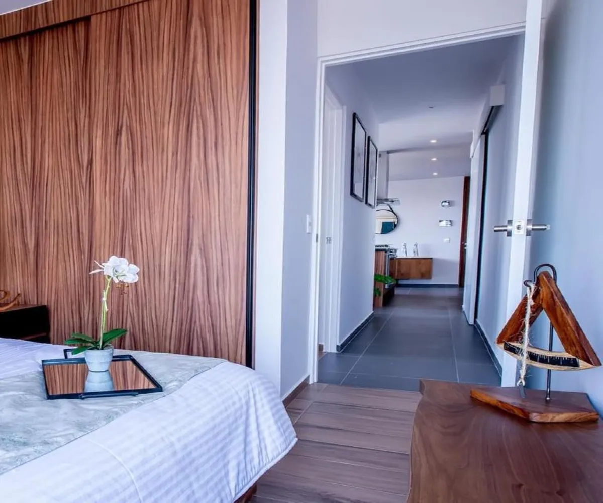 Departamento En Venta,Chapalita,Calzada Lázaro Cárdenas 3490, Guadalajara, Jalisco 44500, 3 Habitaciones,2 Baños,Calzada Lázaro Cárdenas,1,pJzqnmO Departamento En Venta,Chapalita,Calzada Lázaro Cárdenas 3490, Guadalajara, Jalisco 44500, 3 Habitaciones,2 Baños,Calzada Lázaro Cárdenas,1,pJzqnmO