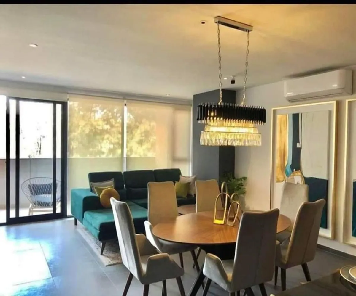 Departamento En Venta,Chapalita,Calzada Lázaro Cárdenas 3490, Guadalajara, Jalisco 44500, 3 Habitaciones,2 Baños,Calzada Lázaro Cárdenas,1,pJzqnmO Departamento En Venta,Chapalita,Calzada Lázaro Cárdenas 3490, Guadalajara, Jalisco 44500, 3 Habitaciones,2 Baños,Calzada Lázaro Cárdenas,1,pJzqnmO