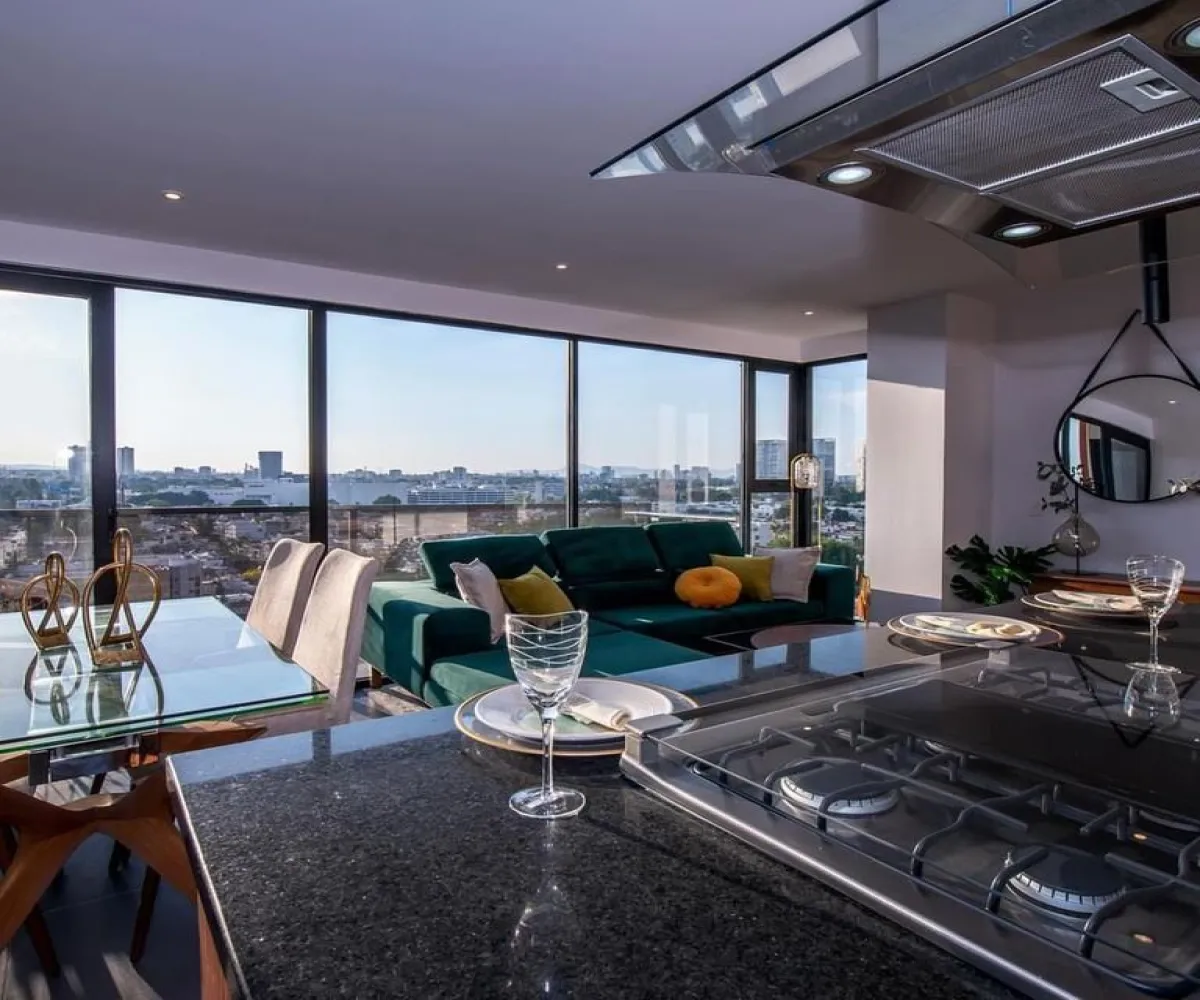 Departamento En Venta,Chapalita,Calzada Lázaro Cárdenas 3490, Guadalajara, Jalisco 44500, 3 Habitaciones,2 Baños,Calzada Lázaro Cárdenas,1,pJzqnmO Departamento En Venta,Chapalita,Calzada Lázaro Cárdenas 3490, Guadalajara, Jalisco 44500, 3 Habitaciones,2 Baños,Calzada Lázaro Cárdenas,1,pJzqnmO