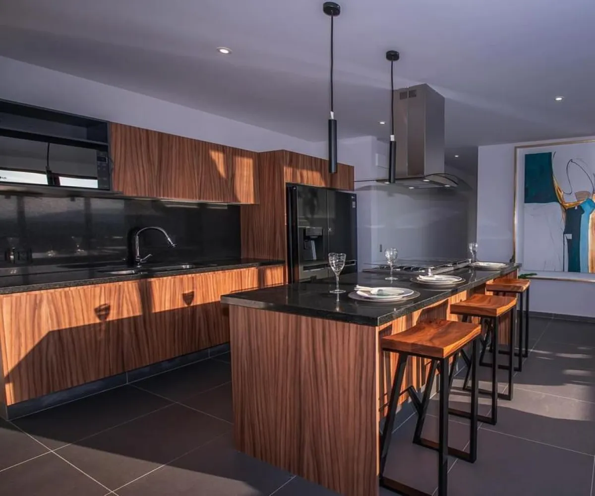 Departamento En Venta,Chapalita,Calzada Lázaro Cárdenas 3490, Guadalajara, Jalisco 44500, 3 Habitaciones,2 Baños,Calzada Lázaro Cárdenas,1,pJzqnmO Departamento En Venta,Chapalita,Calzada Lázaro Cárdenas 3490, Guadalajara, Jalisco 44500, 3 Habitaciones,2 Baños,Calzada Lázaro Cárdenas,1,pJzqnmO