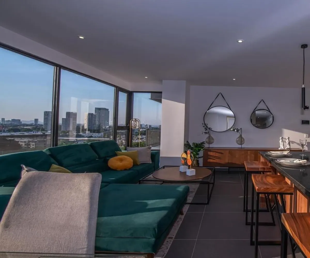 Departamento En Venta,Chapalita,Calzada Lázaro Cárdenas 3490, Guadalajara, Jalisco 44500, 3 Habitaciones,2 Baños,Calzada Lázaro Cárdenas,1,pJzqnmO Departamento En Venta,Chapalita,Calzada Lázaro Cárdenas 3490, Guadalajara, Jalisco 44500, 3 Habitaciones,2 Baños,Calzada Lázaro Cárdenas,1,pJzqnmO